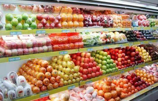 超市員工自曝 這6大銷售貓膩，你買的東西中招了嗎？